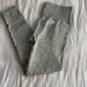 Gymshark vital seamless